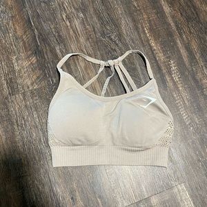Gymshark bra